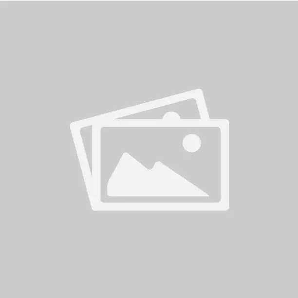 دستهبندی پیراهن زنانه دستهبندی پیراهن زنانه